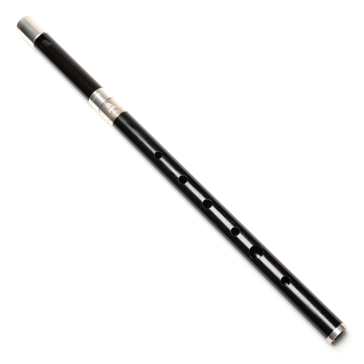 Abell Low G