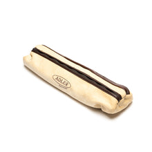 Adler Tenor Recorder
