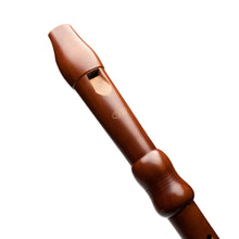 Adler Tenor Recorder