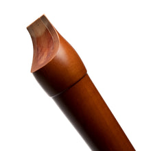 Adler Tenor Recorder