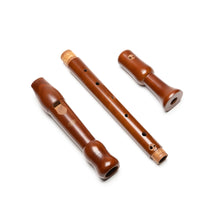 Adler Tenor Recorder