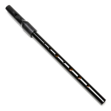 Elfsong GHB Chanter Whistle