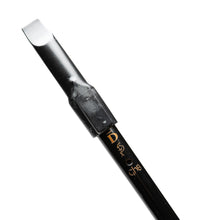 Elfsong GHB Chanter Whistle
