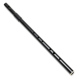 Dixon Low D Tunable