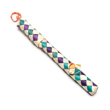 Wooden D Whistle