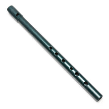 Silkstone Non-Tunable PVC High D