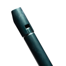 Silkstone Non-Tunable PVC High D