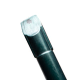 Silkstone Non-Tunable PVC High D