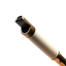 Tommy Martin Narrow Bore Brass High D
