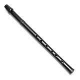 Lon Dubh Injection Moulded Whistle
