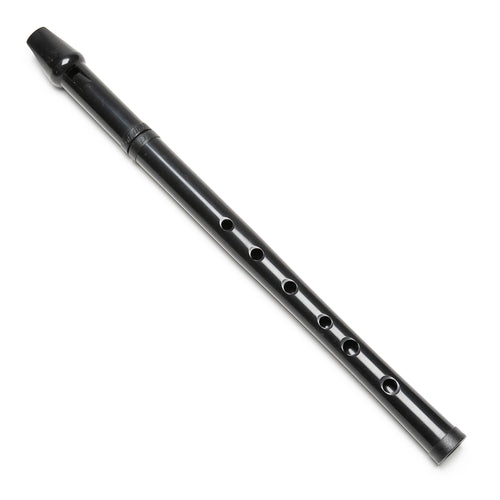 Lon Dubh Injection Moulded Whistle