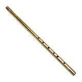 Mac Hoover Narrow Bore High D