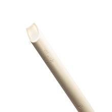 Mac Hoover PVC B