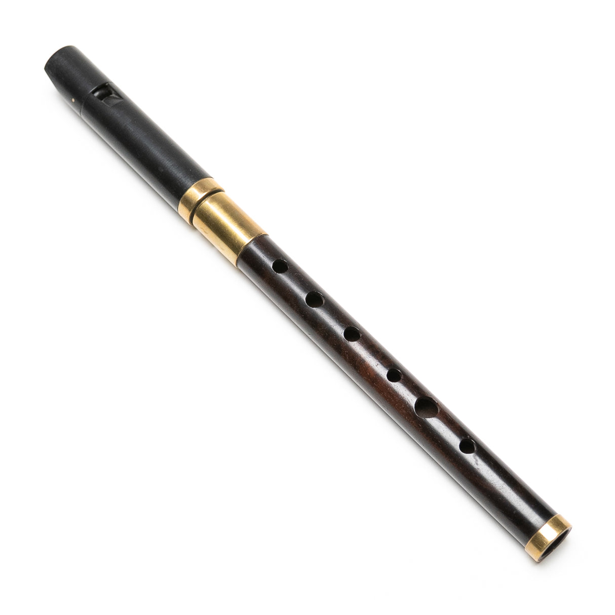 Milligan Blackwood Eb
