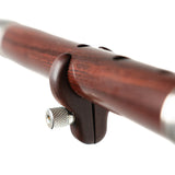 PA Music Mopane & Silver Low D