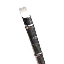French No 40 Flageolet