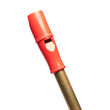 Camac D Whistle
