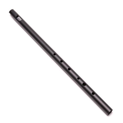 MK Pro Low F