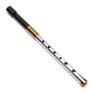 Milligan High D w/ "Practice" Head