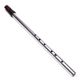 Lindstruments Qwistle Low D