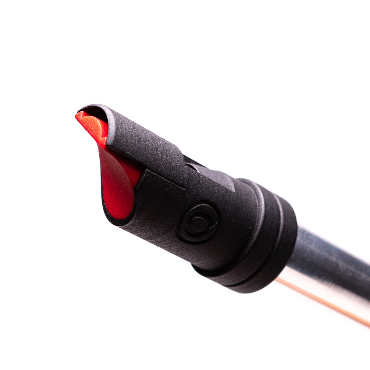 Lindstruments Qwistle Low D