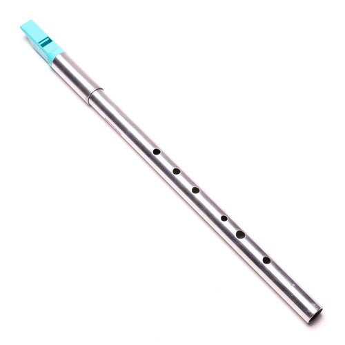 Kerry Optima F Tunable