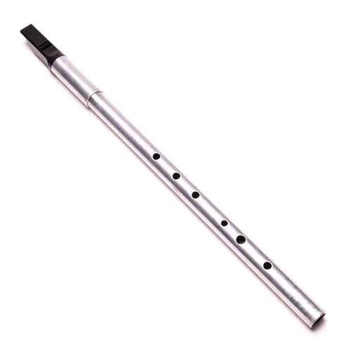 Kerry Optima F Tunable
