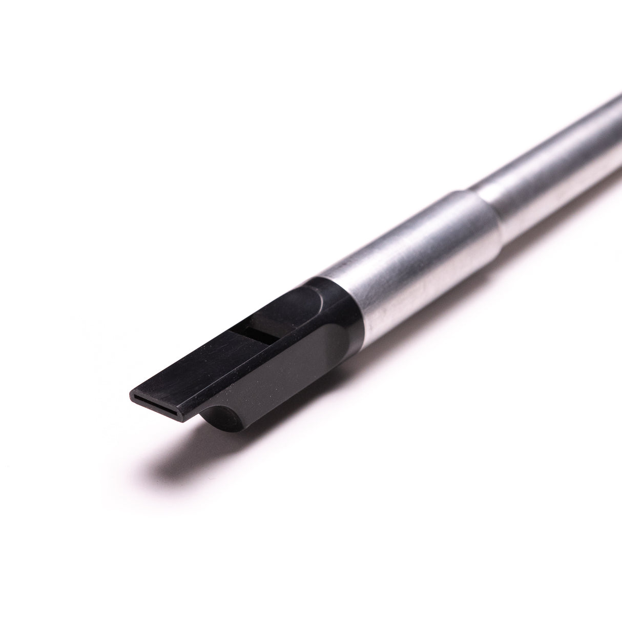 Kerry Optima F Tunable