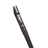 Copeland Sterling Silver High D