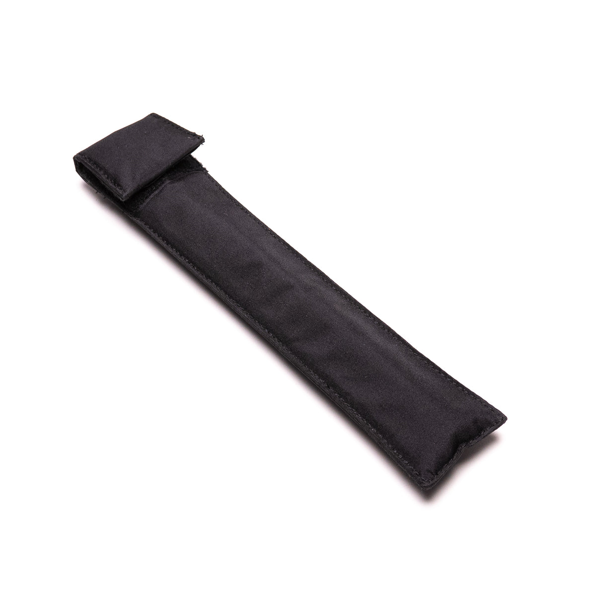 Nick Metcalf High D w/C-Nat Thumb Hole