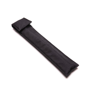 Nick Metcalf High D w/C-Nat Thumb Hole