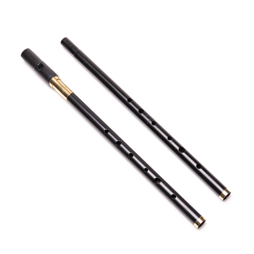 O'Riordan Traveler A/Bb Set
