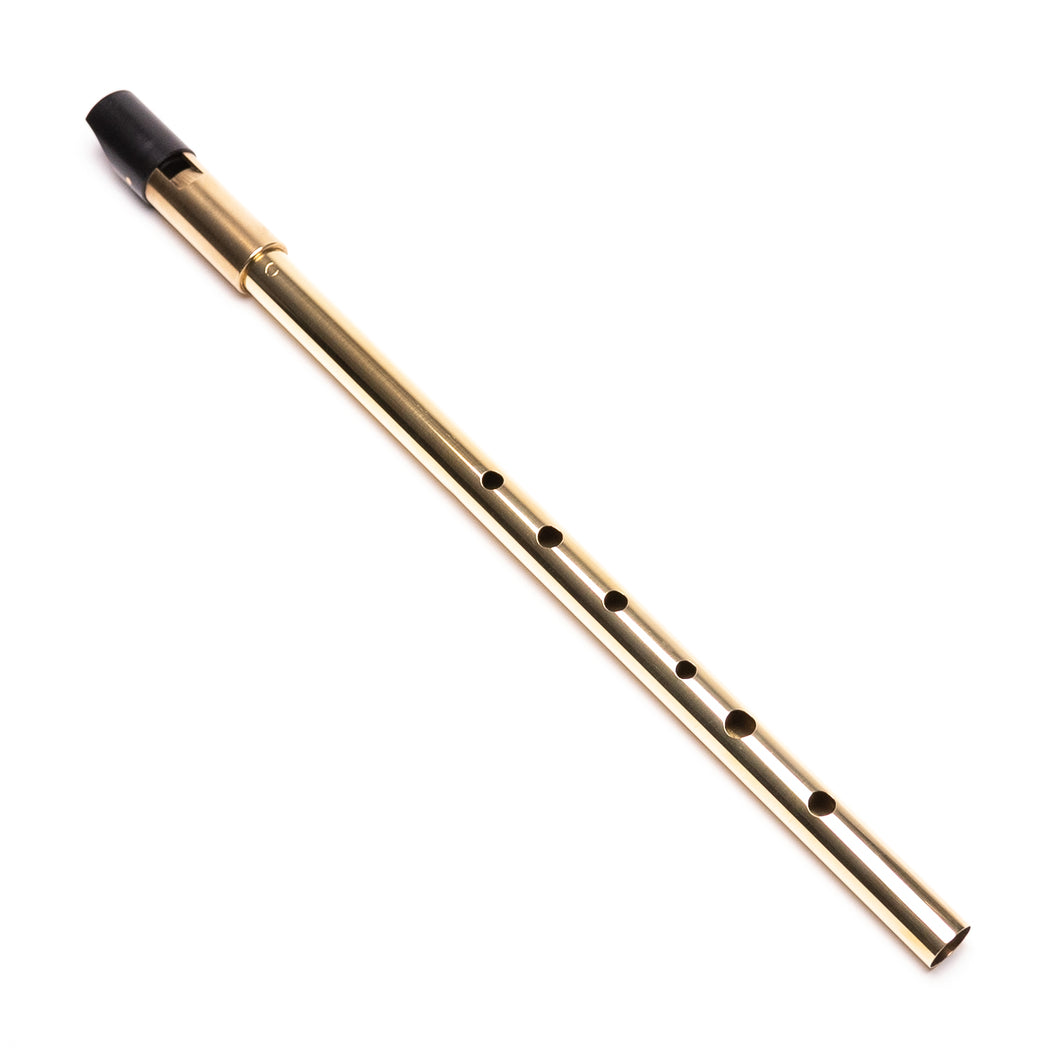 Sindt Brass C