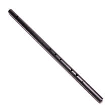 Copley & Boegli Delrin Low C Flute