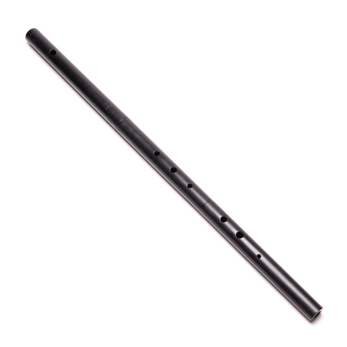 Copley & Boegli Delrin Low C Flute