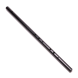 Copley & Boegli Delrin Low C Flute