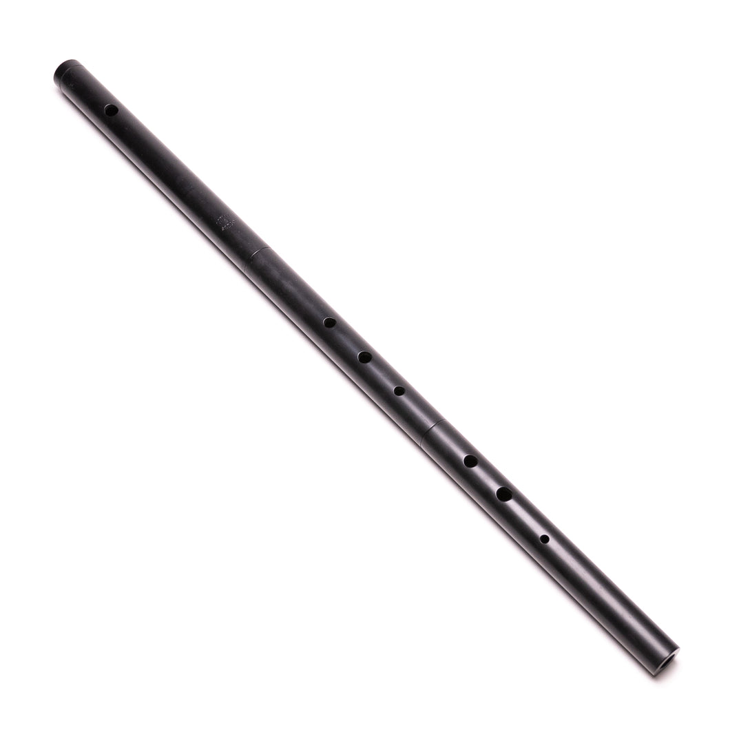 Copley & Boegli Delrin Low C Flute