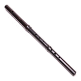 Burns Blackwood Folk Flute