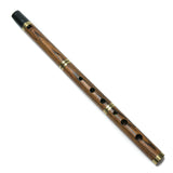 O'Brien Rover D in Bocote