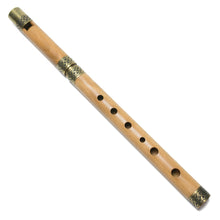 Hermit Hill Wide Tube Dogwood D