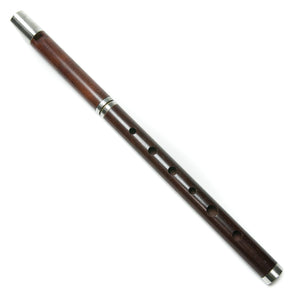 Whorfin Cambodian Rosewood D