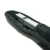 Goldie Tunable Low D