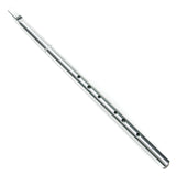 Goldie Tunable Low D