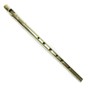 Copeland C Whistle