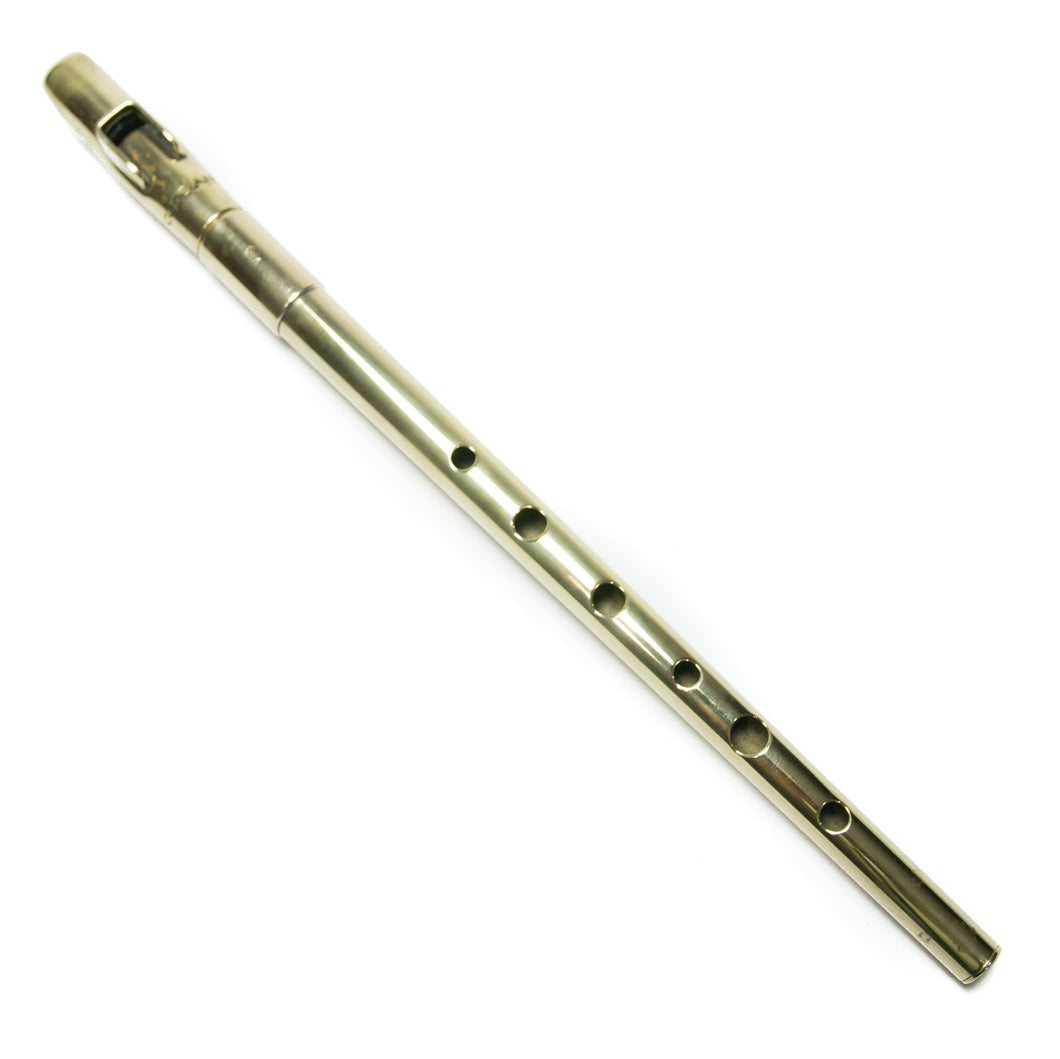 Copeland C Whistle