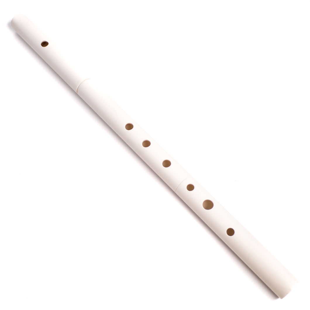 Tipple PVC F Flute