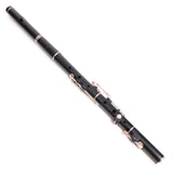 McGee Grey Larsen Preferred 6-Key in Blackwood