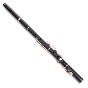 McGee Grey Larsen Preferred 6-Key in Blackwood