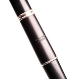 McGee Grey Larsen Preferred 6-Key in Blackwood