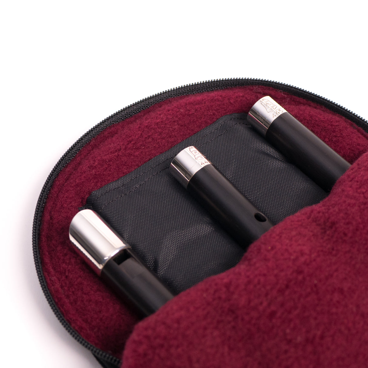 Abell D/C Set